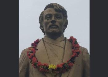 मन त फलामकै भए असल हुन्छ