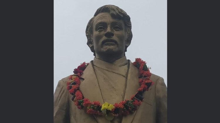 मन त फलामकै भए असल हुन्छ