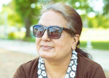 कलात्मक शैली साहित्यकारहरुमा हुनुपर्ने अनिवार्य सीप : गंगा कसजू