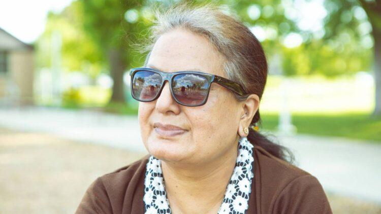 कलात्मक शैली साहित्यकारहरुमा हुनुपर्ने अनिवार्य सीप : गंगा कसजू