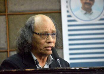 सरुभक्तका देश सम्बन्धी केही मुक्तकहरू