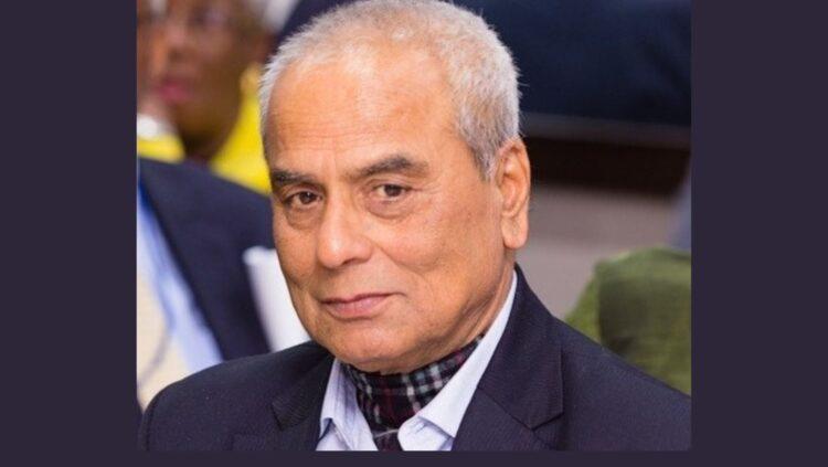 चट्याङ मास्टरलाई ‘वासुदेव लुइँटेल पुरस्कार’