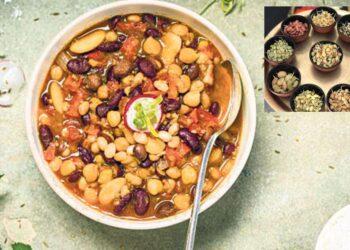 गुंपुन्हि