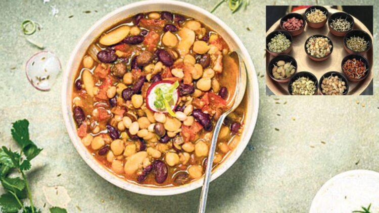 गुंपुन्हि