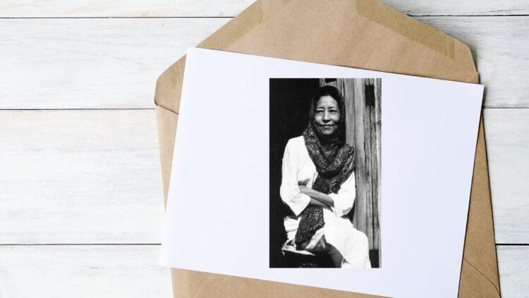 पारिजातका पत्रहरूभित्र लुकेका मर्महरू