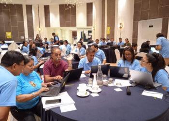 ६० बालकथा चार भाषामा अनुवाद