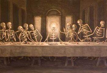 हामी सबै एक होइन र ?