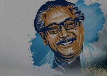 कारागारले राख्नदिने भनेकै एउटा थाल र एउटा कम्बल हो : २