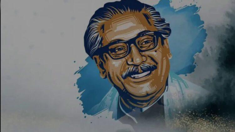 कारागारले राख्नदिने भनेकै एउटा थाल र एउटा कम्बल हो : २