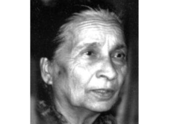 साहित्य साधनाको इतिहास : गोमा