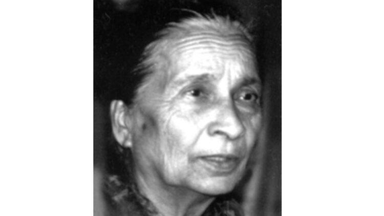 साहित्य साधनाको इतिहास : गोमा