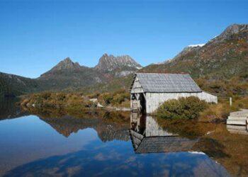 ऐतिहासिक अवशेषमा पिलपिल