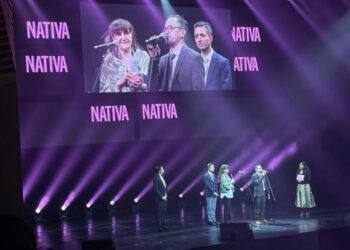 ‘ढोरपाटन’ले जित्यो अल्टरनेटिभा फिल्म अवार्ड 