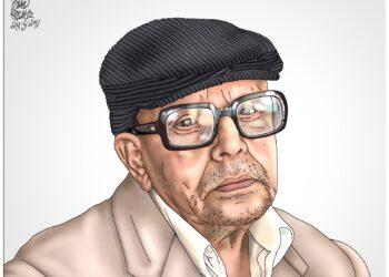 रमेश विकलका बालनाटकको अध्ययन