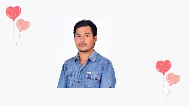 ओ! सुनाखरी