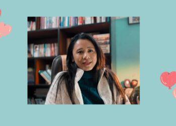 भ्यालेनटाइन डे