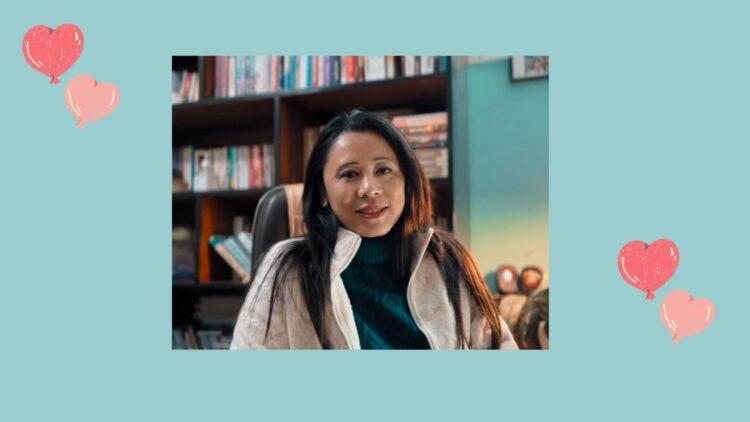 भ्यालेनटाइन डे