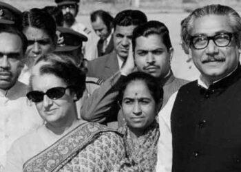 कारागारले राख्नदिने भनेकै एउटा थाल र एउटा कम्बल हो : ४