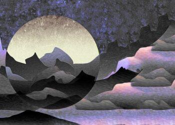 समयका अनुहारहरू ….