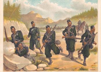 ब्रिटिस सैंला