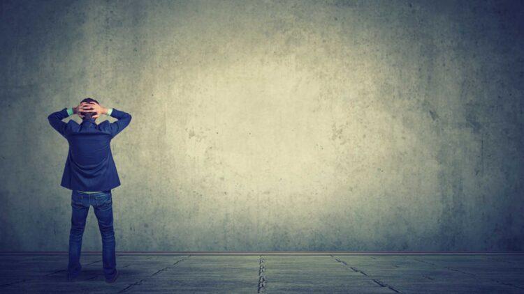 पर्खाल लगाएपछि धेरैथोक बाहिर पर्छ 