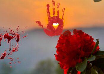 रातो कर्णाली