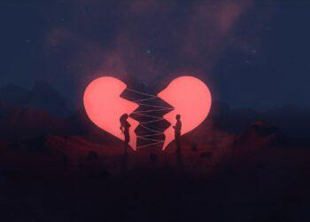 झुठ पनि यति मिठो बोलेर