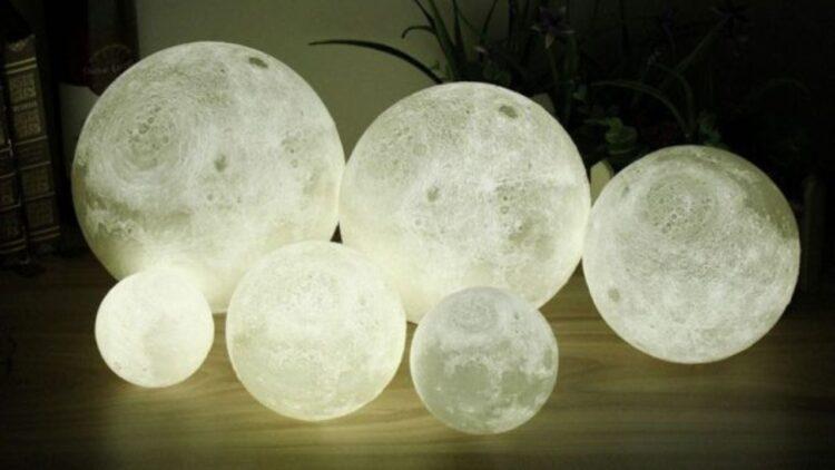 नुनको ग्लोब