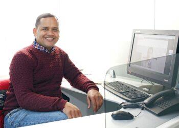 ‘अहिले ‘मोटिभेसनल’ भनिने सस्ता र झुठा किताबले चर्चा पाइरहेका छन्’–सङ्गीत