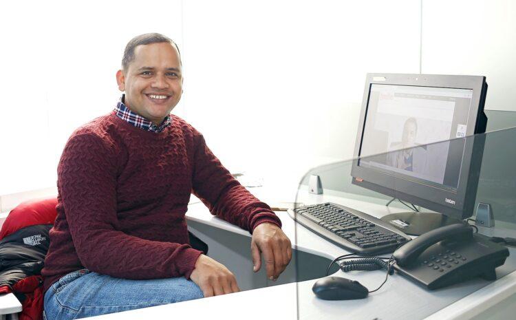 ‘अहिले ‘मोटिभेसनल’ भनिने सस्ता र झुठा किताबले चर्चा पाइरहेका छन्’–सङ्गीत