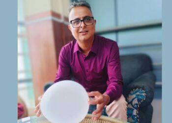 अब्बल बन्न गहिरो अध्ययन जरुरी छ : निरोज कट्टेल