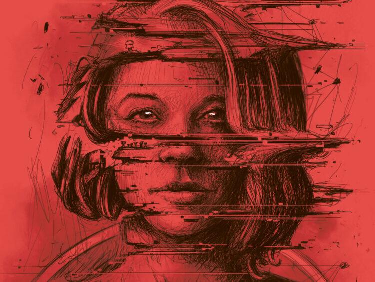 आवाजका लहरहरु