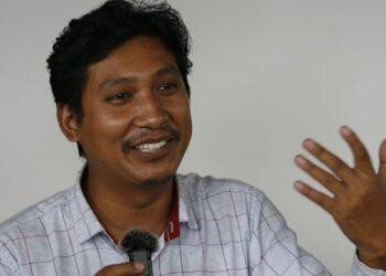 रङ्गकर्मी केदार श्रेष्ठलाई युवावर्ष मोती पुरस्कार