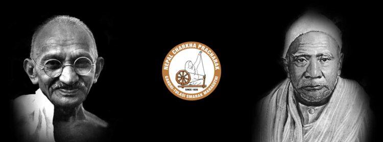 नेपालको गान्धी तुलसी मेहेरलाई मैले चिन्न सकिनँ