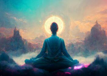 शून्यावतार