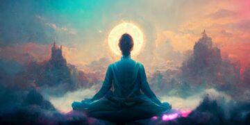 शून्यावतार