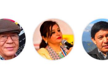 वासु शशी साहित्य सम्मानको घोषणा