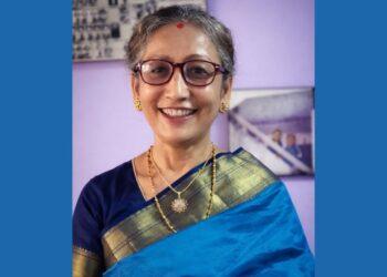 शान्तिकिरण–जनमत फरक क्षमता सम्मान घोषणा