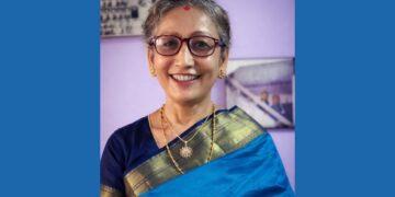 शान्तिकिरण–जनमत फरक क्षमता सम्मान घोषणा