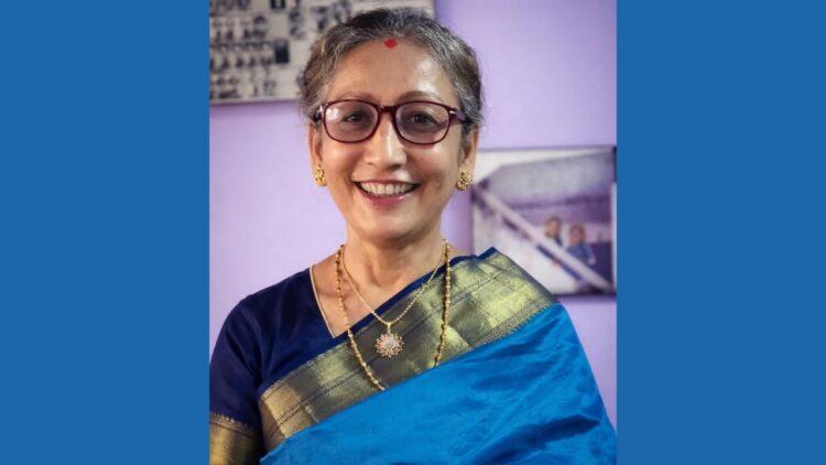 शान्तिकिरण–जनमत फरक क्षमता सम्मान घोषणा